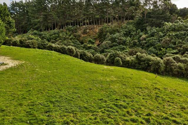 Lot 2 / 20 Coroglen Rise Pukerua Bay_3