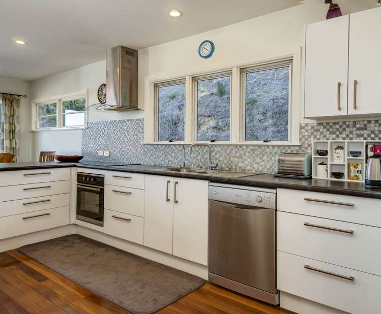 119 Tahunanui Drive Tahunanui_14