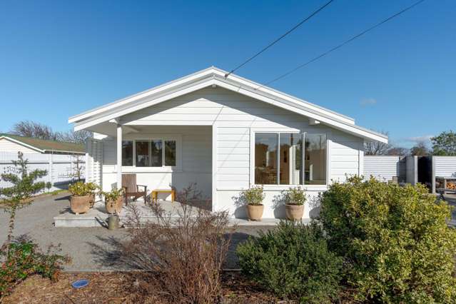 2 Naples Street Martinborough_3