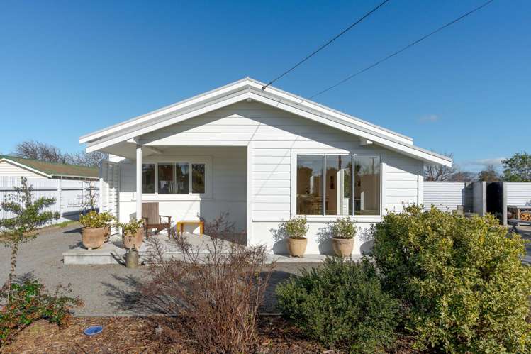 2 Naples Street Martinborough_3