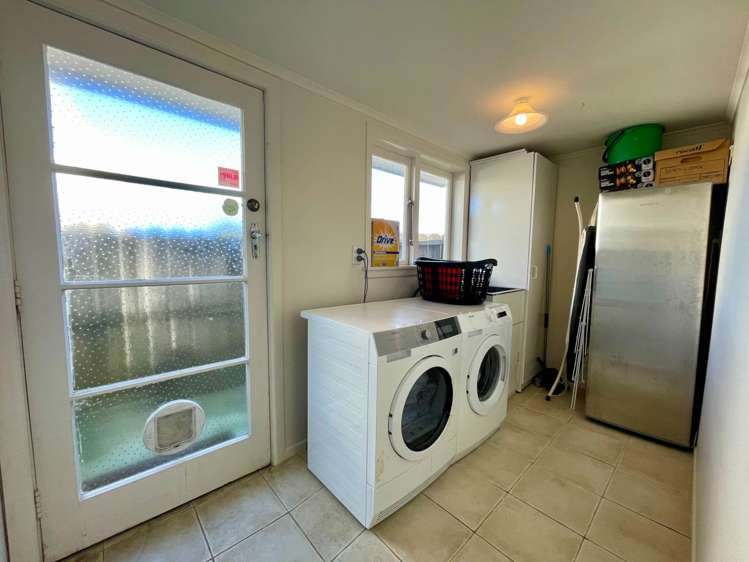 17 Appleyard Crescent Meadowbank_14