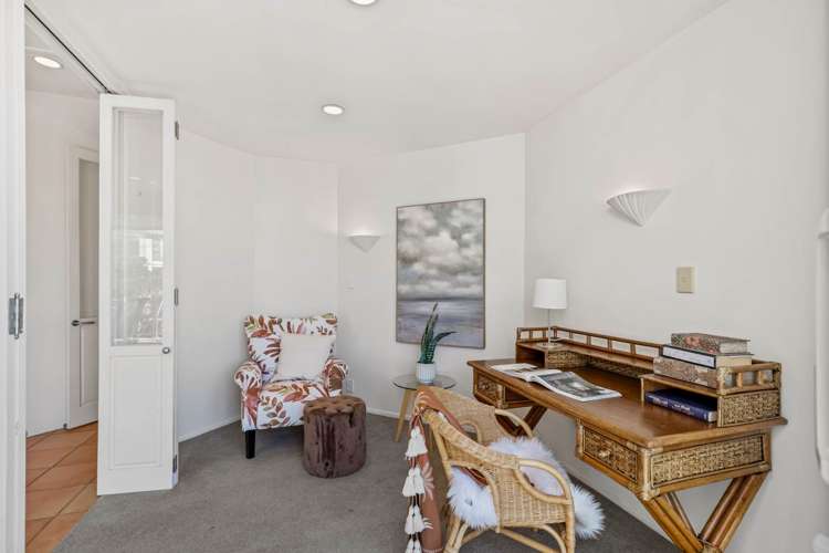 3 Valley Road Browns Bay_13