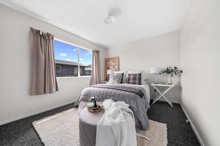 75 South Belt Solway_15