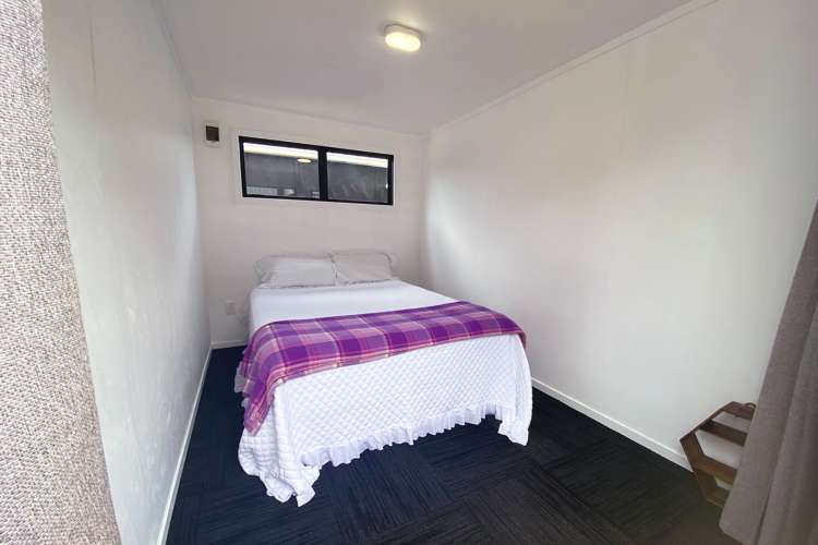 5 Lipscombe Road Kaiaua_13