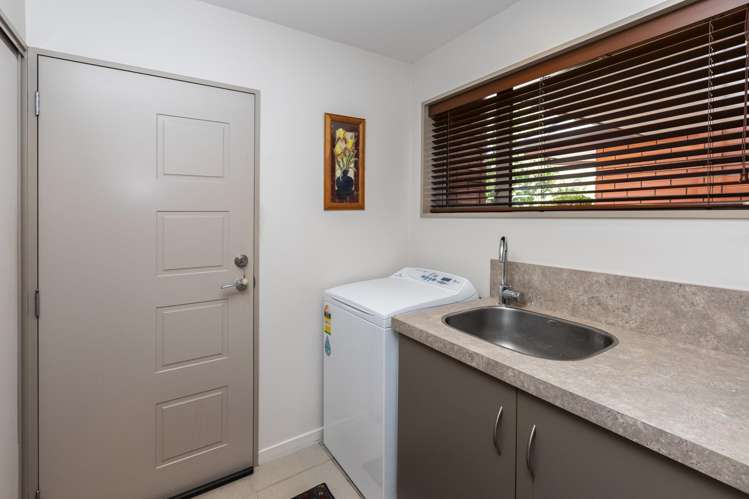 18 Fifetuscan Way Lincoln_19