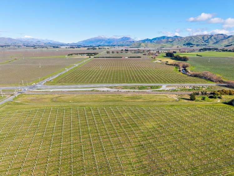 1960 Redwood Pass Road Seddon_36