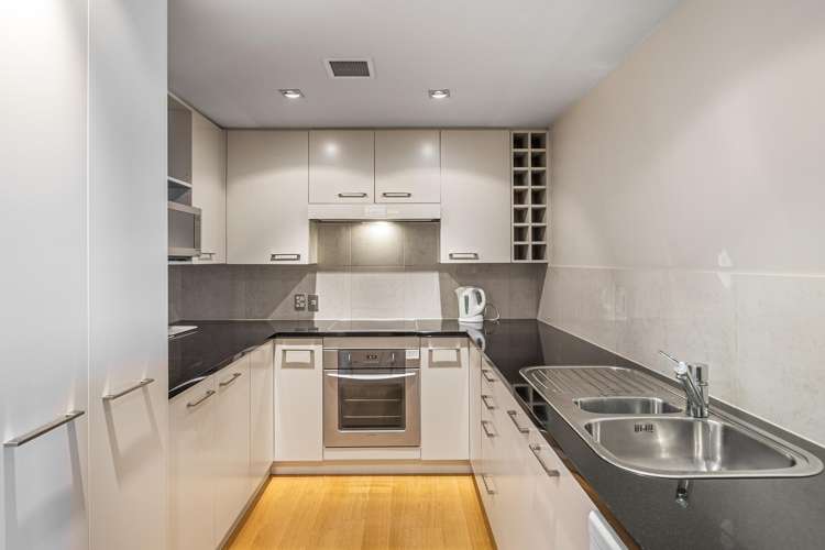 602/10 Middleton Road Remuera_5