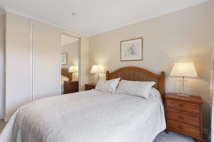 78a Vivian Street Burwood_11
