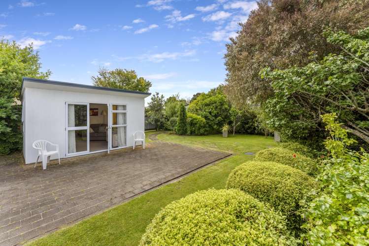 43 Wakefield Street Wanganui East_6