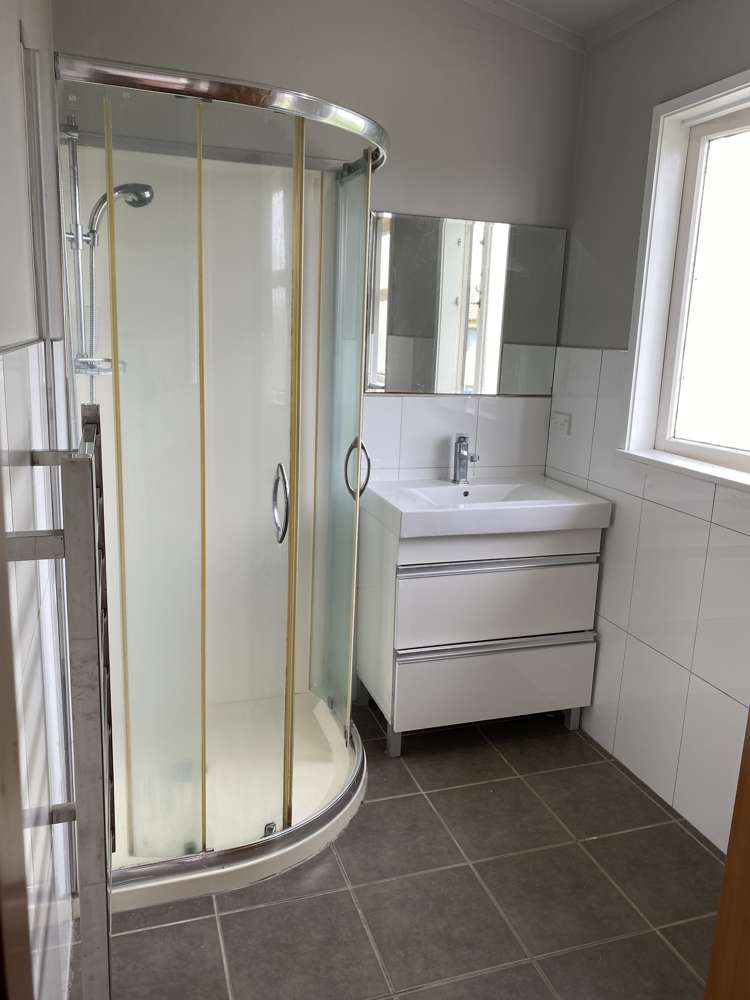 63 Riddell Road Glendowie_4