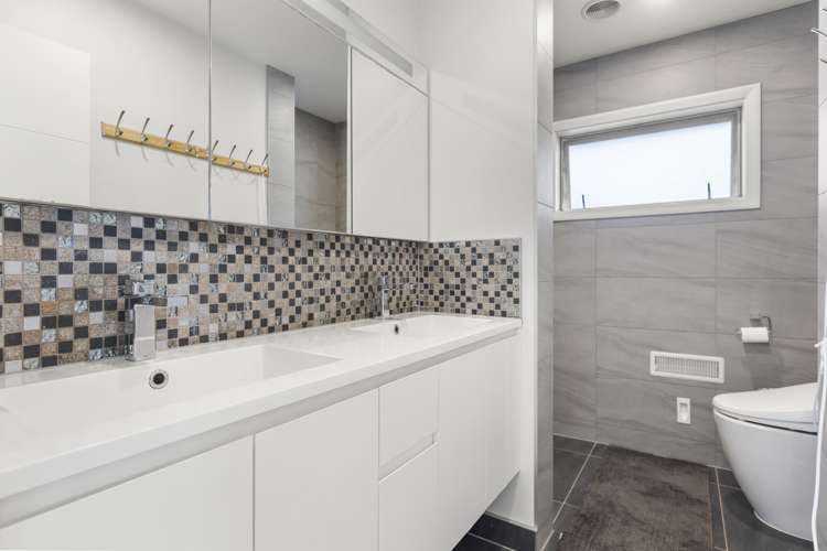 96 Dyke Road Karaka_18