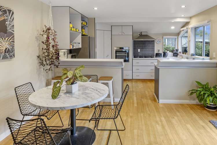 126 Scott Street Redwoodtown_10