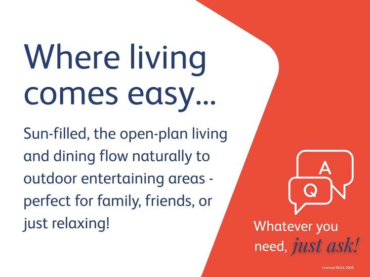 48 Northside Drive Waikuku_7