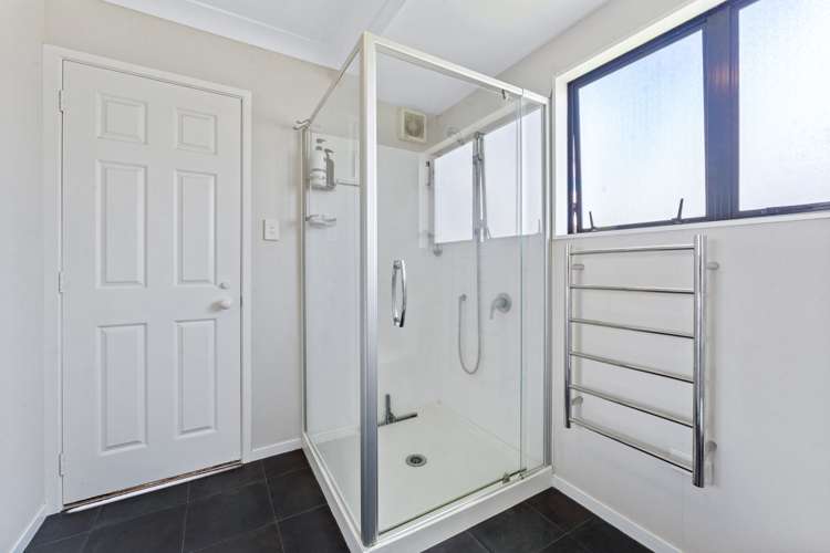 2 Waimanawa Lane Waiuku_16