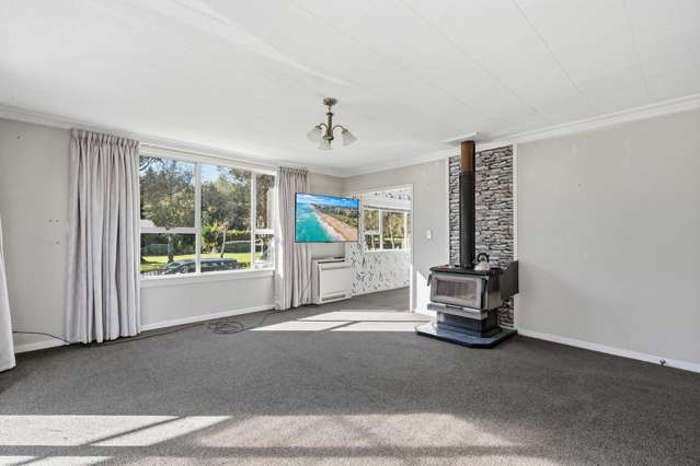 206 Kelvin Street Avenal_2