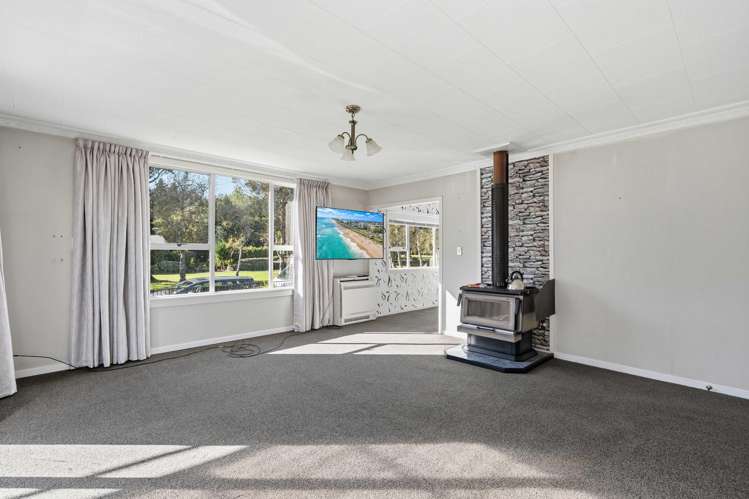 206 Kelvin Street Avenal_1