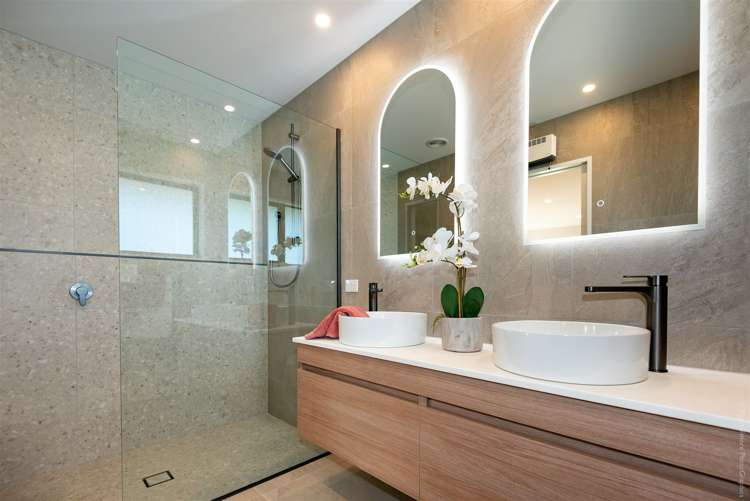 5 Texel Crescent West Melton_18