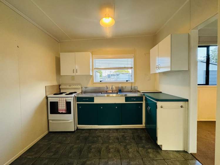 24 White Street Whitianga_1