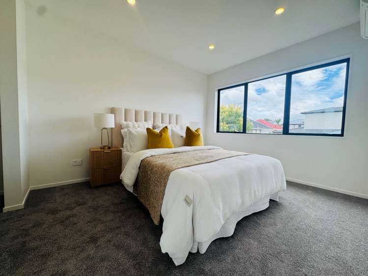 Lot4/5 Pinewood Street Avondale_20