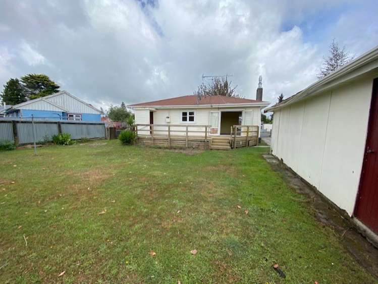 17 Kelso Street Tokoroa_2