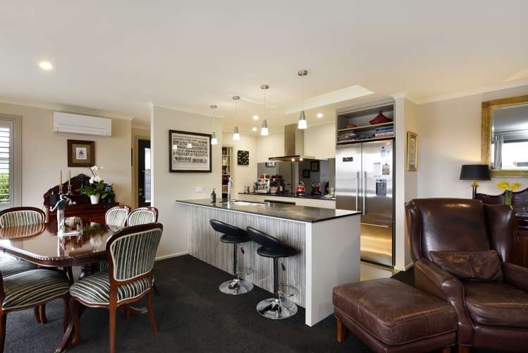 29 Youngberry Drive Richmond_7