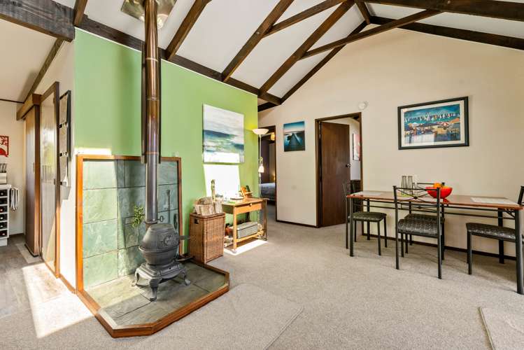 48 Hampshire Street Kingston_6