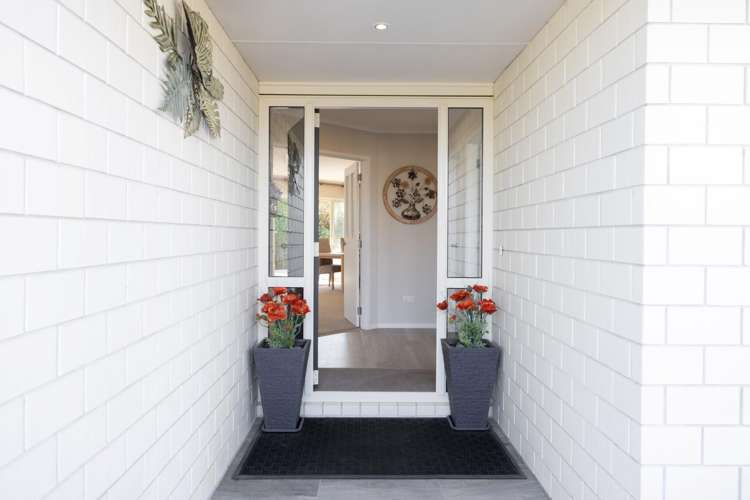37 Santa Monica Drive Papamoa_8