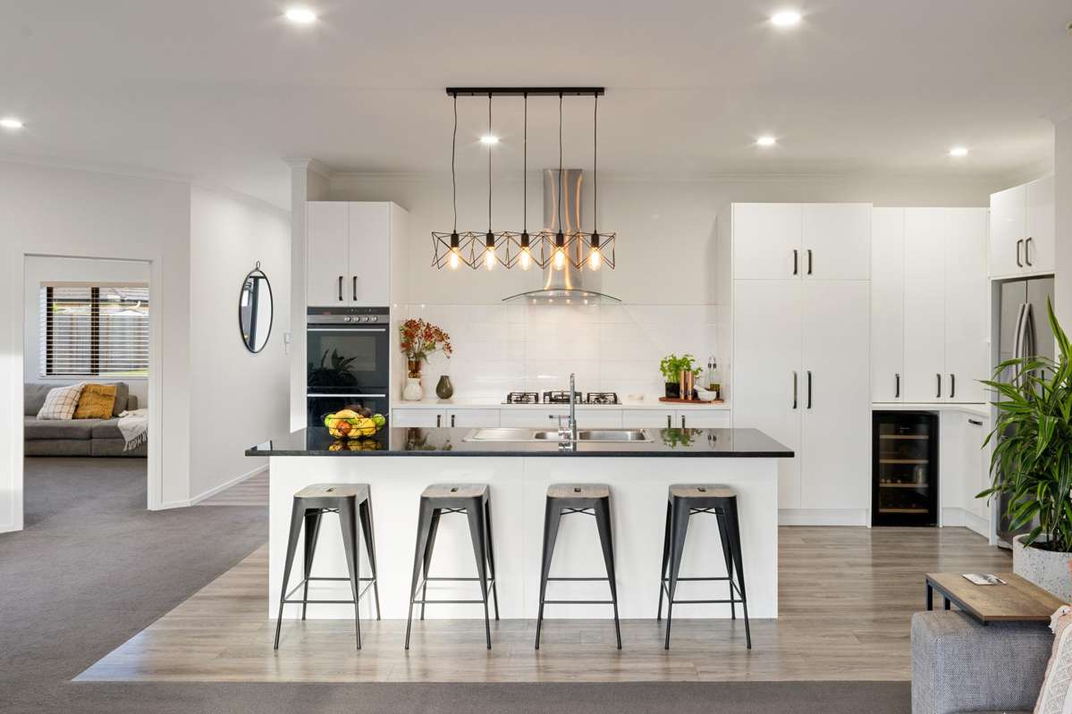 17A Isobel Hodgson Drive_2