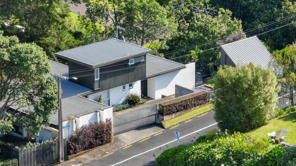 101 Vernon Street_0
