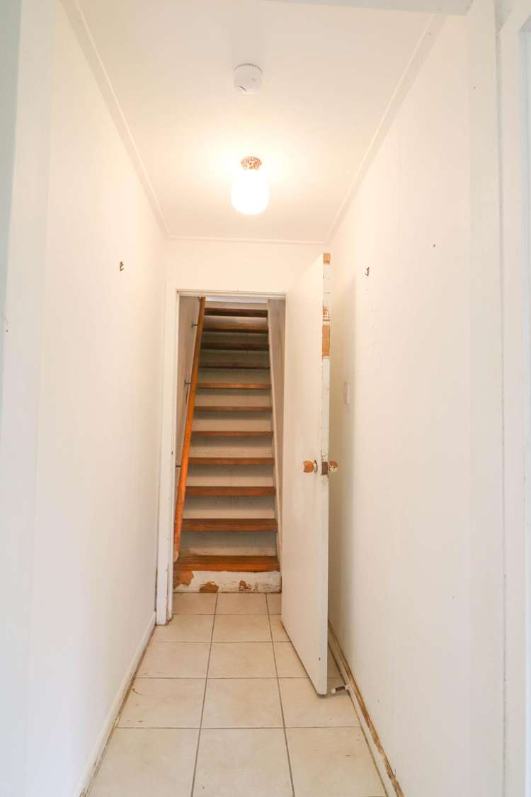 400 Karaka Road Thames_22