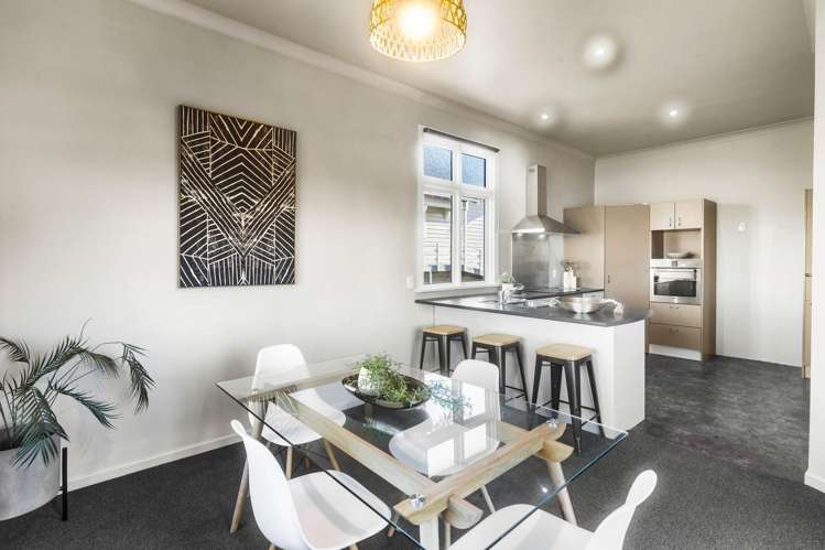 26 Benhar Street Maryhill_9