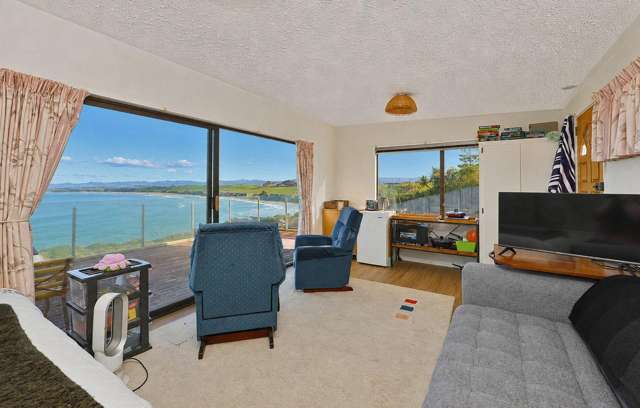 28 Nasmyth Street Kakanui_4