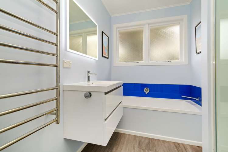 9 Innes Way Newlands_10