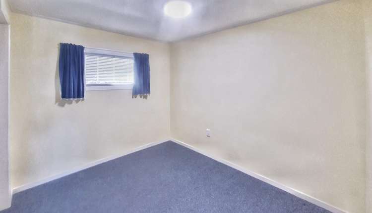 19 Scott Road 1791_14