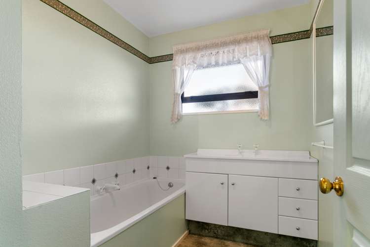 9e Francis Street Blenheim Central_15