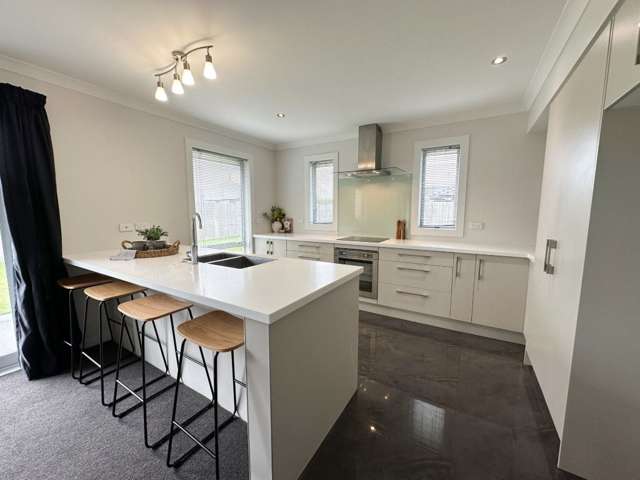 58 Park Lane Rolleston_2