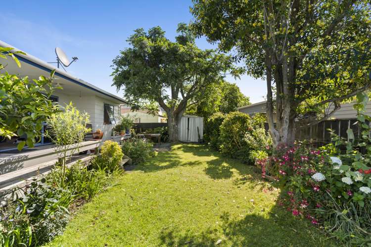 225b Chartwell Avenue Whangamata_19