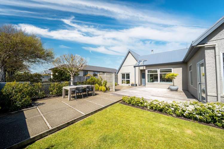 15 Lamond Street West Rosedale_33