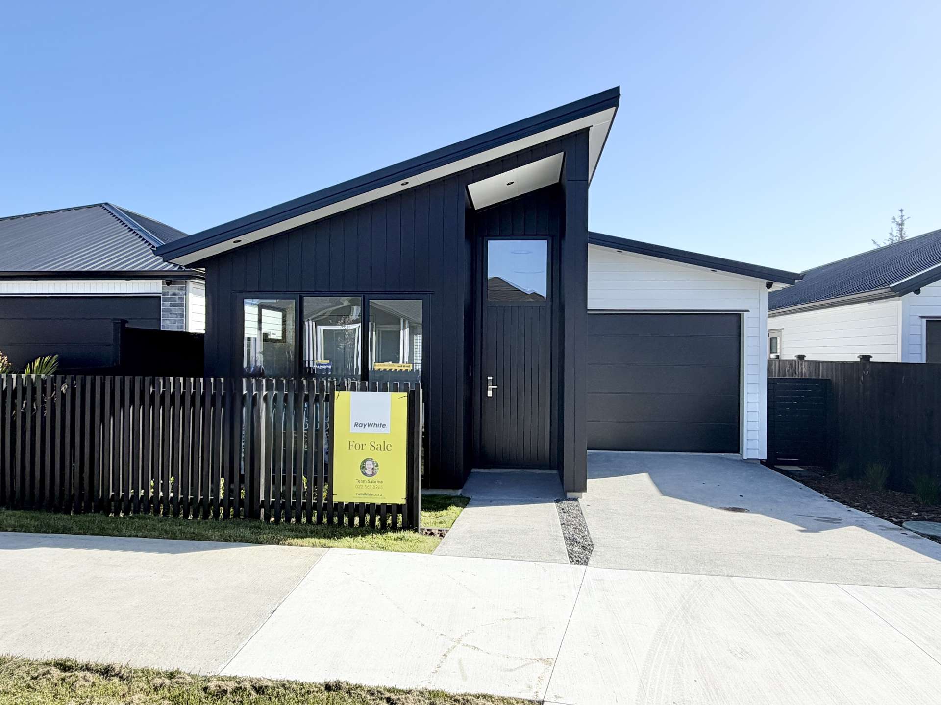 392 Te Taruna Drive Milldale_0