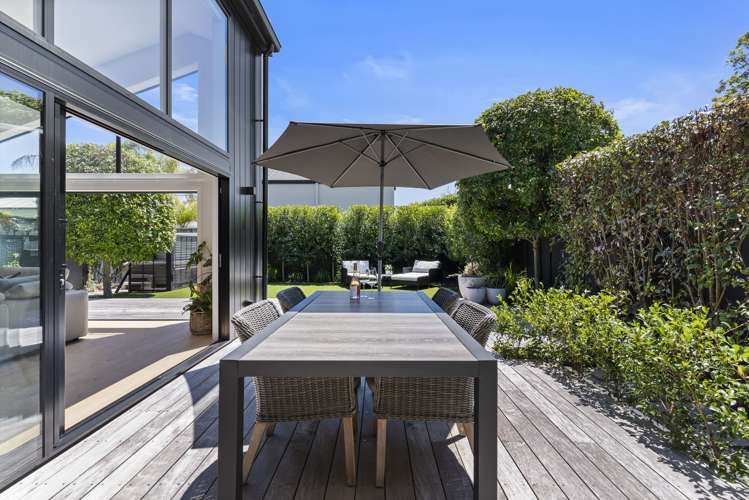 1/38 Bayswater Avenue Bayswater_9