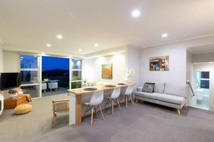 36 Citrus Lane Enner Glynn_8