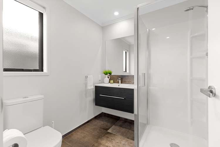 97 Union Drive Papamoa_10