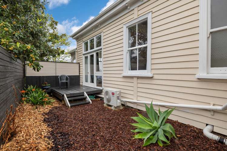 643 New North Road Morningside_6