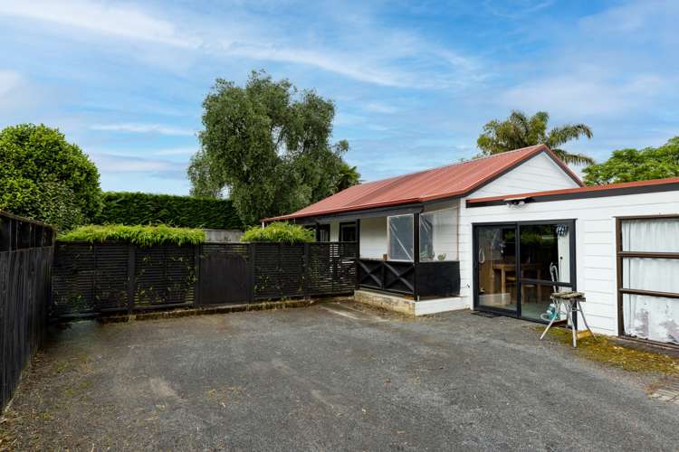 118a Grey Street Cambridge_17