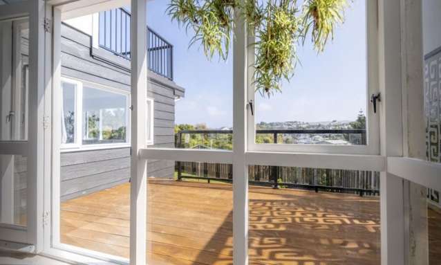 2/25 Kingsbridge Place Newlands_4
