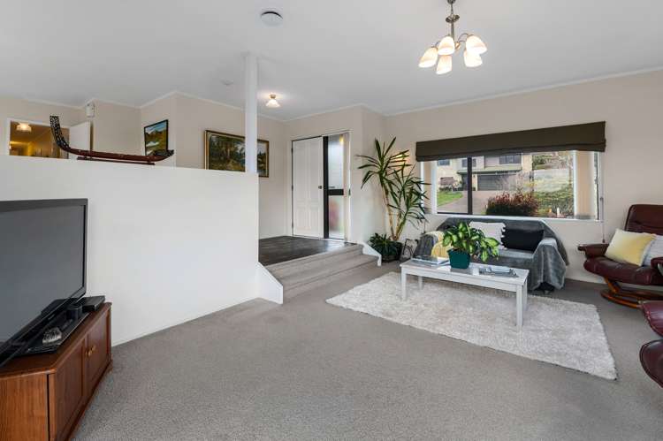 2 Brundon Place Lynmore_5