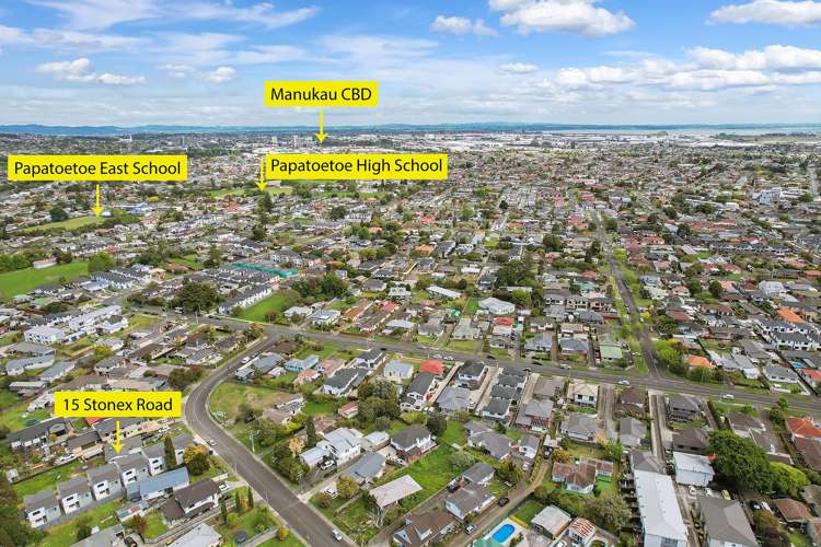 15 Stonex Road Papatoetoe_41