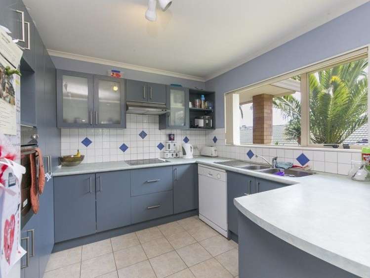 3 Chesterton Terrace Henderson_7