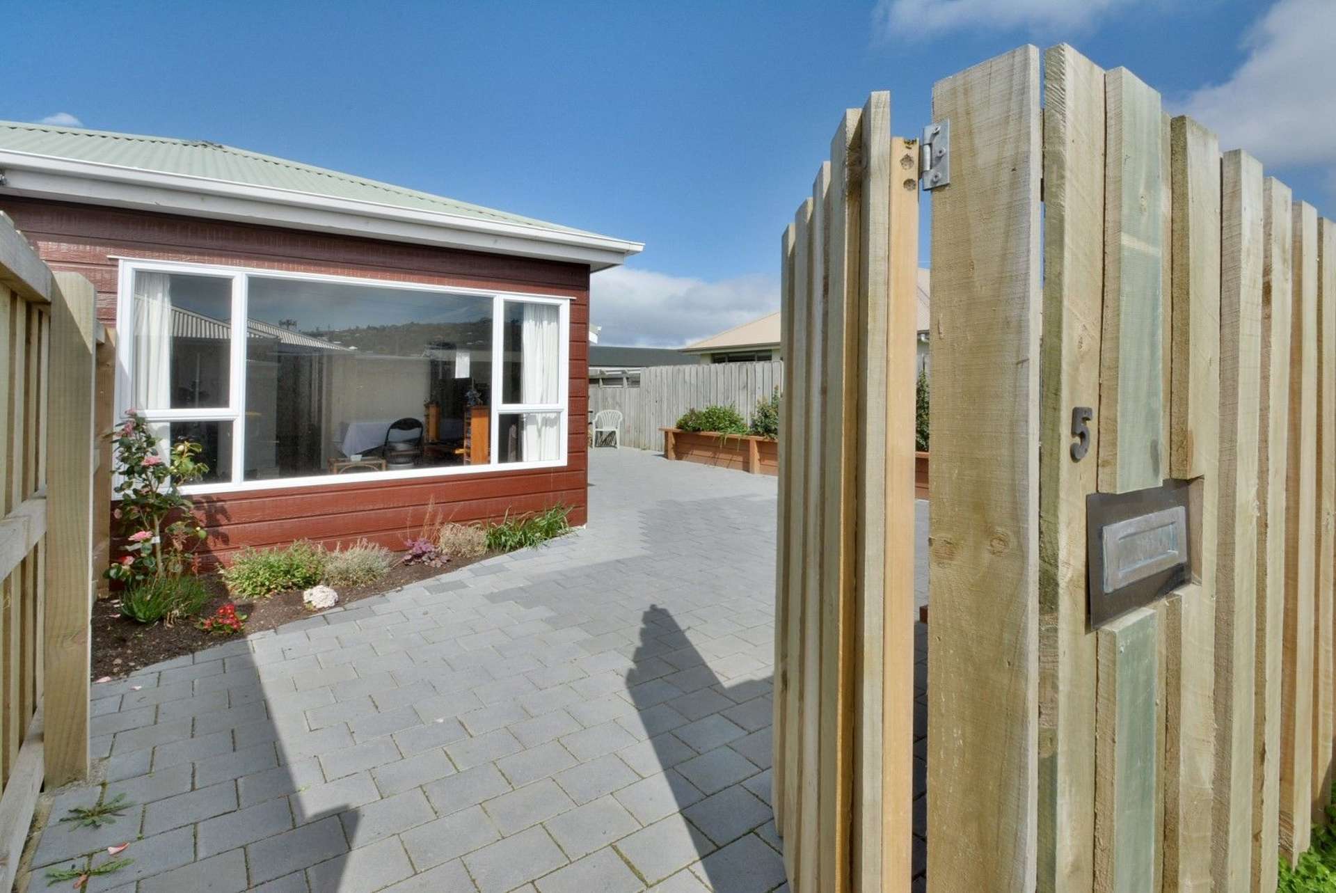 5 Rowland Avenue South Dunedin_0