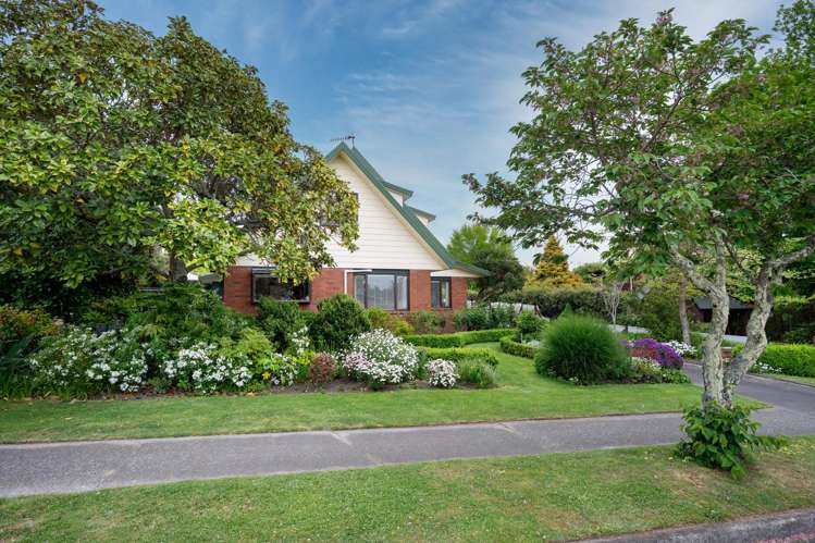 32 Durham Drive Havelock North_18